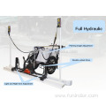 Walk-behind Laser Concrete Leveling Machine (FDJP-23)